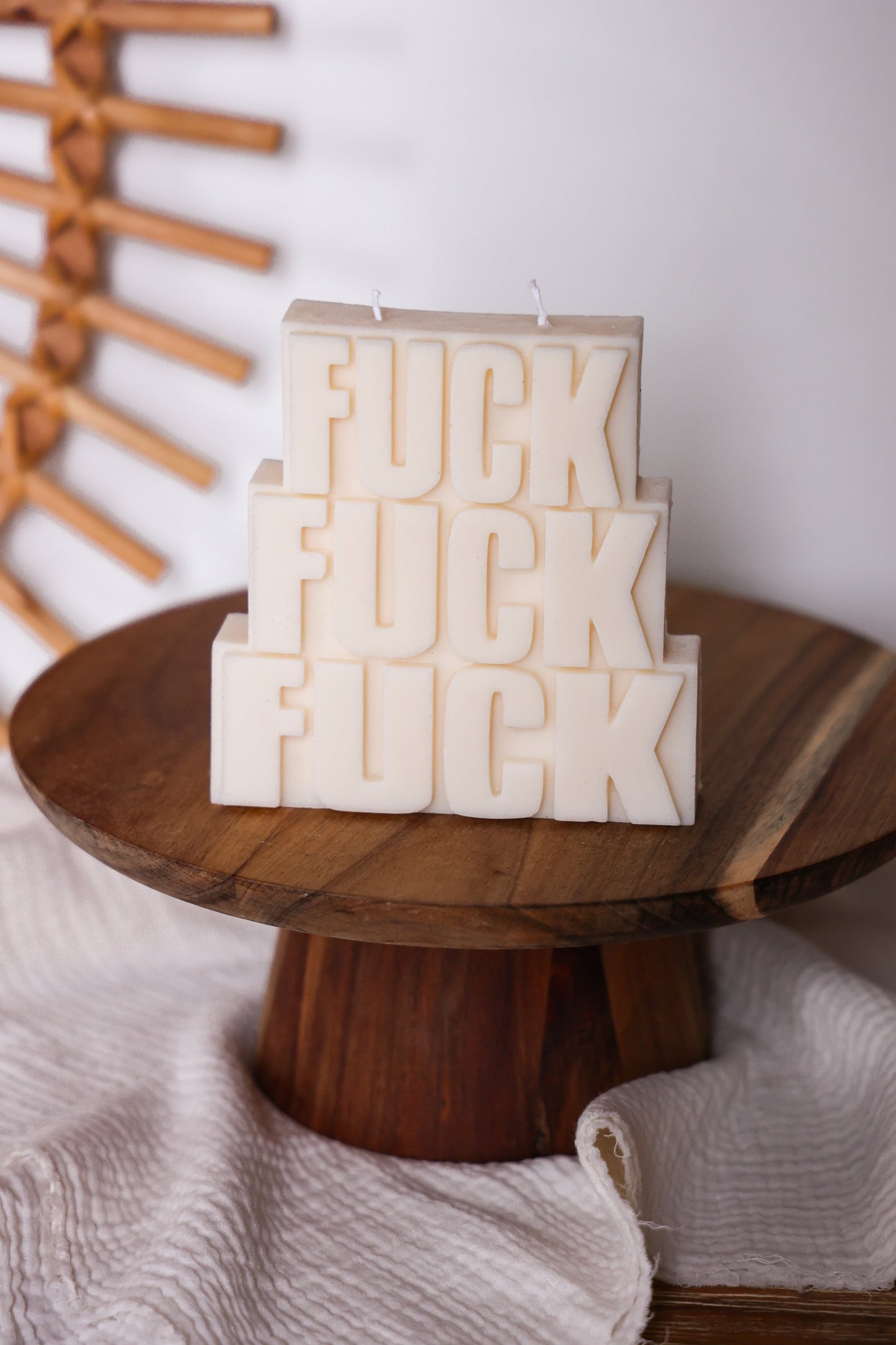 F*ck Tower
