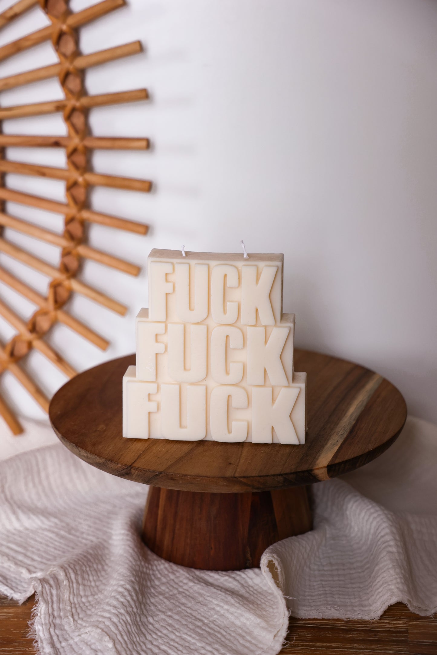F*ck Tower