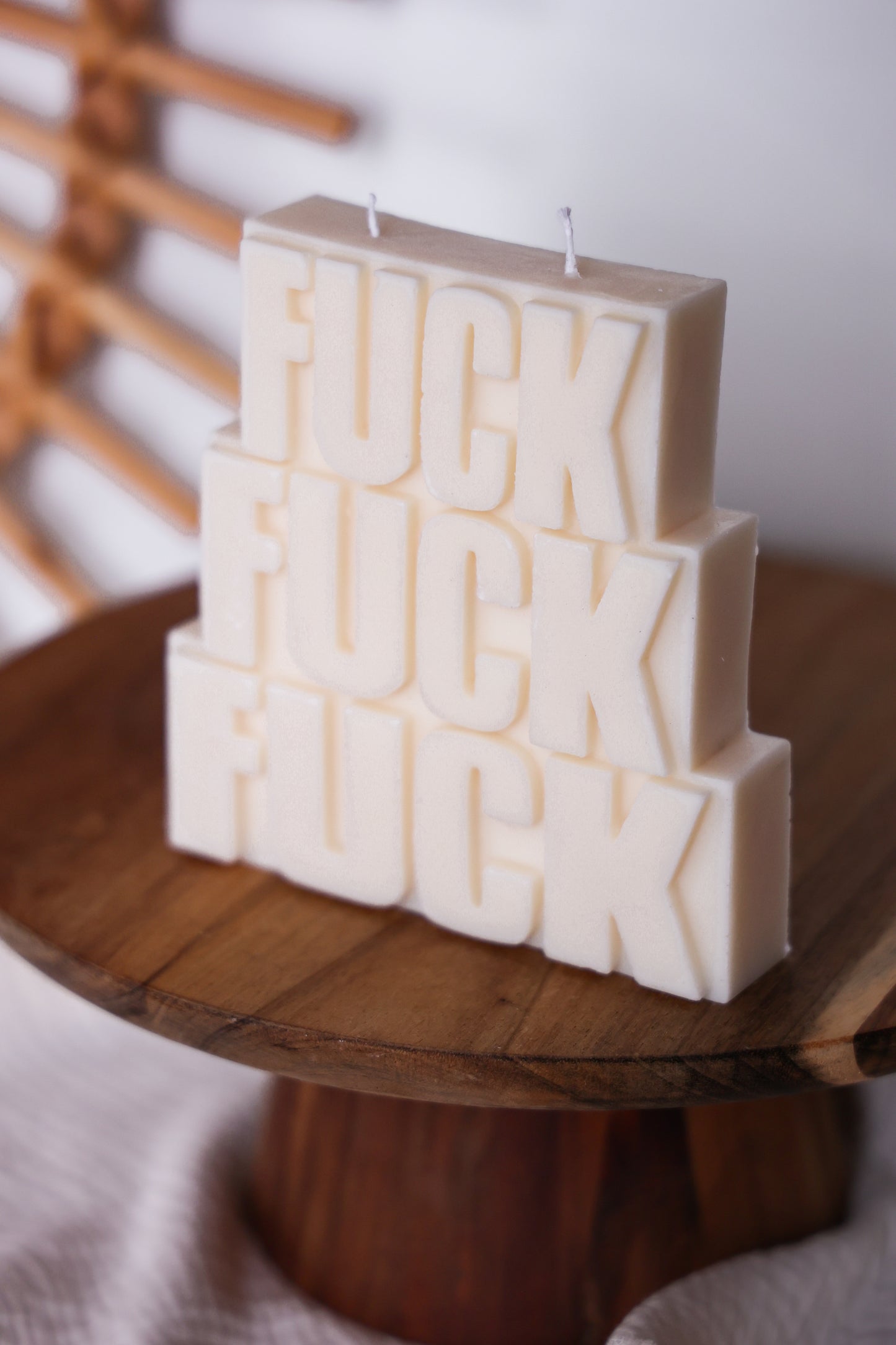 F*ck Tower
