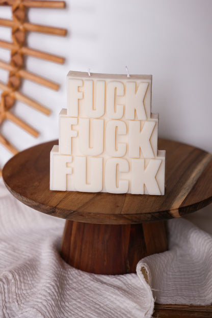 F*ck Tower