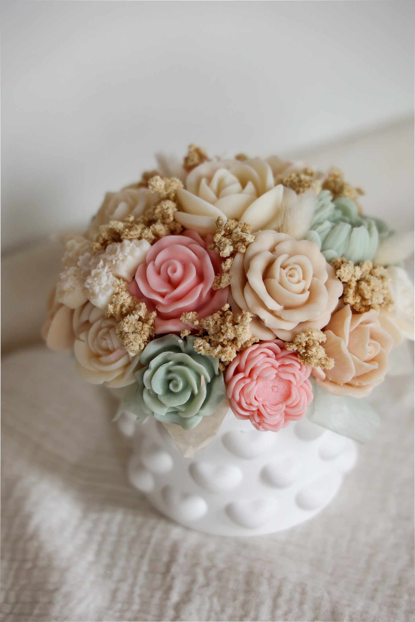 Heart Blumentopf Flowerbox