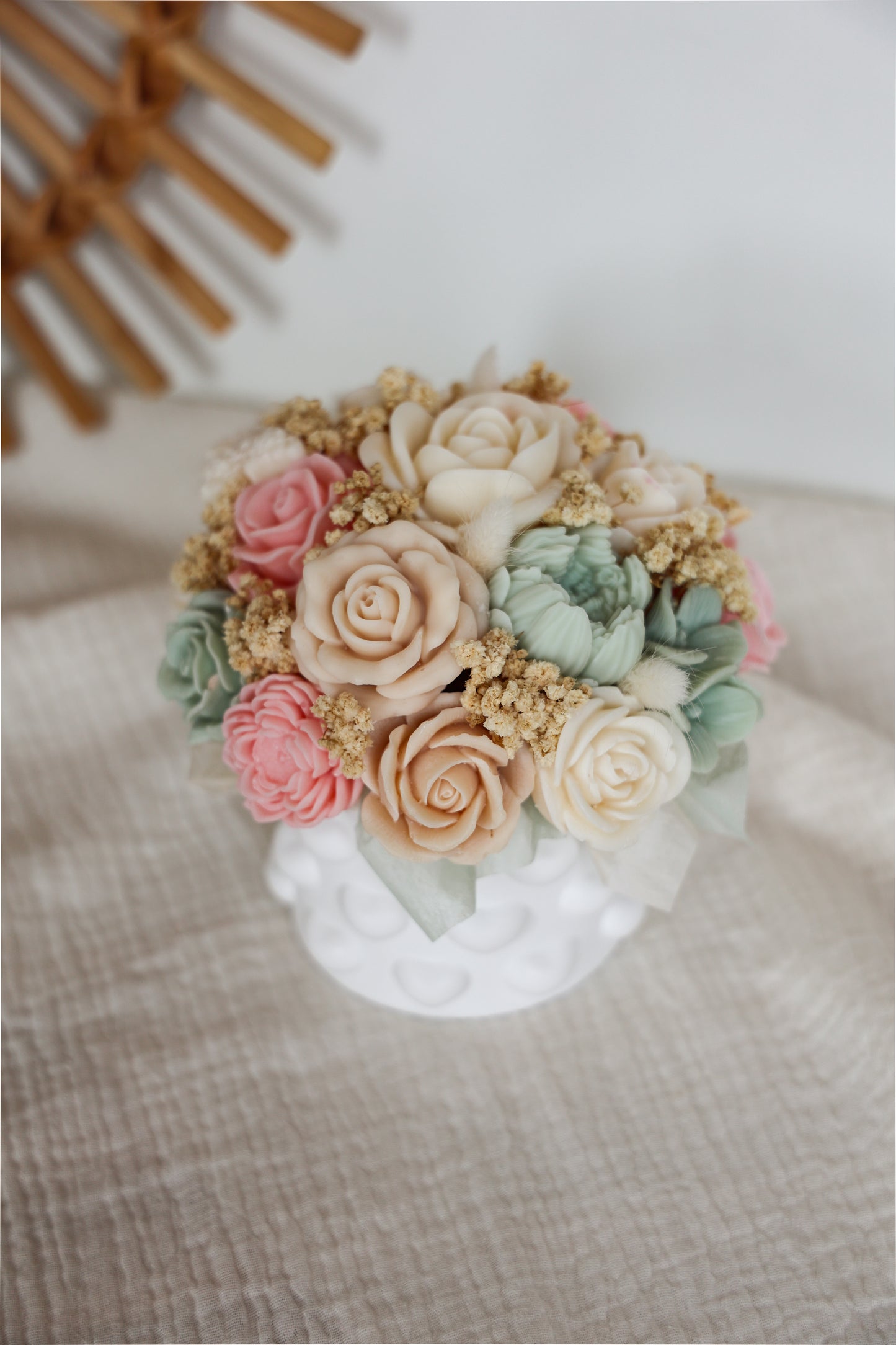 Heart Blumentopf Flowerbox