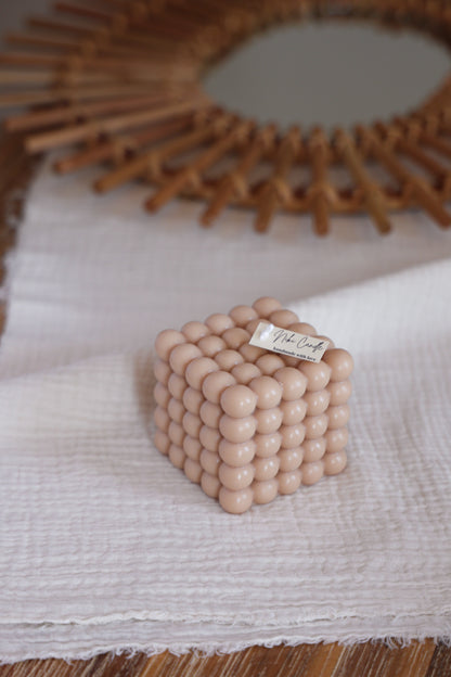 Bubble Cube XL