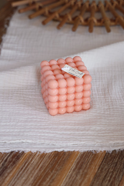 Bubble Cube XL