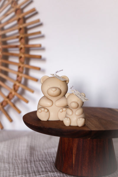 Teddy Bär Set